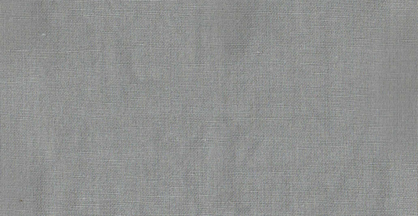 AP/Essentials 24/107460 Alton grey/19524