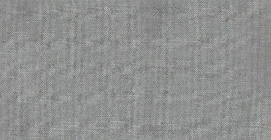 AP/Essentials 24/107460 Alton grey/19524
