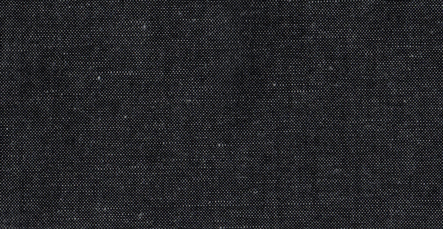 AP/Essentials 24/107461 Alton midnight/19524