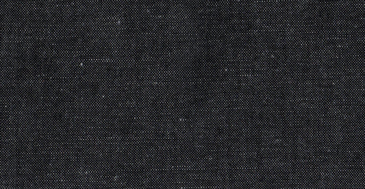 AP/Essentials 24/107461 Alton midnight/19524