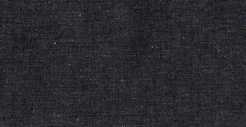 AP/Essentials 24/107461 Alton midnight/19524