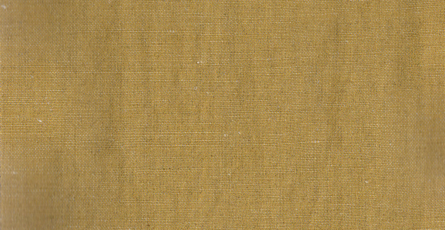 AP/Vivanta/107462 Alton old Gold/19521