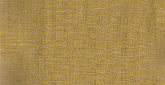 AP/Vivanta/107462 Alton old Gold/19521