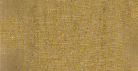 AP/Vivanta/107462 Alton old Gold/19521