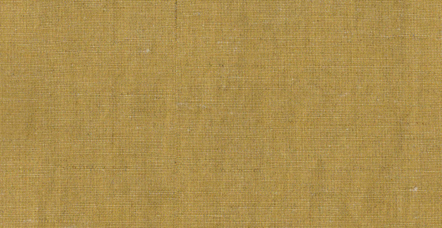 AP/Essentials 24/107462 Alton old gold/19524
