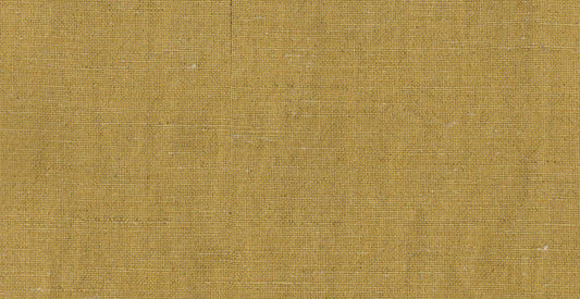 AP/Essentials 24/107462 Alton old gold/19524