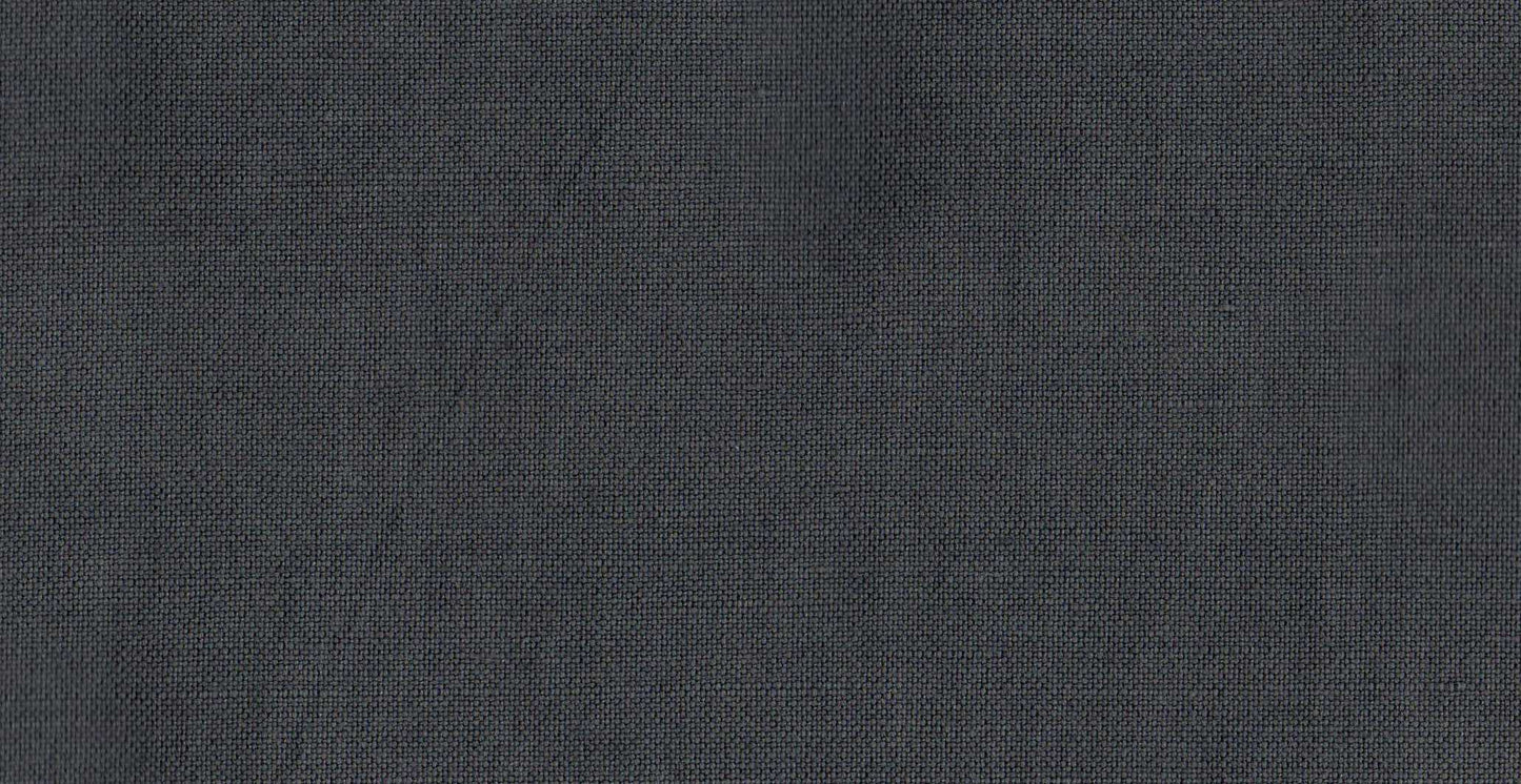 AP/Essentials 24/107463 Alton dark grey/19524