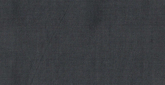 AP/Essentials 24/107463 Alton dark grey/19524