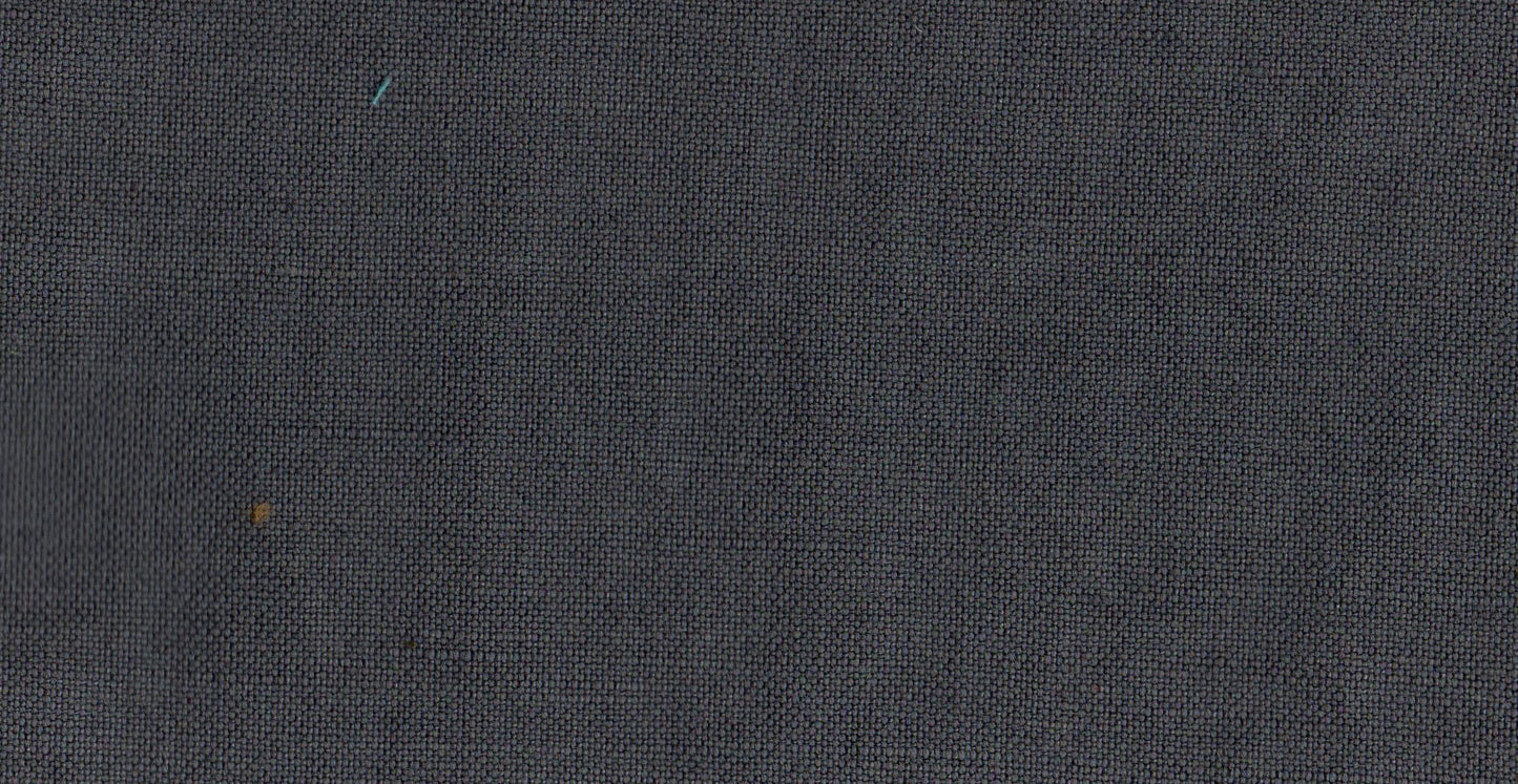 AP/Vivanta/107463 Alton dark grey/19521