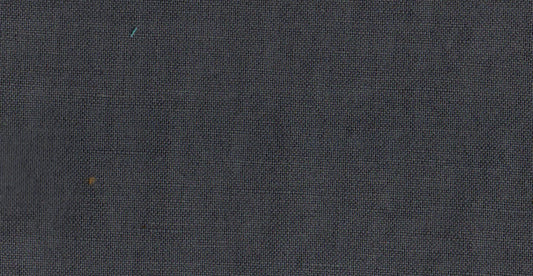 AP/Vivanta/107463 Alton dark grey/19521