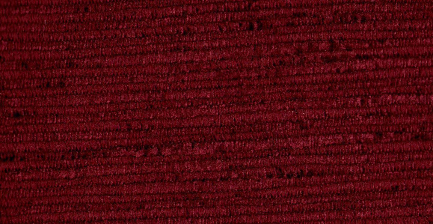 AP/Origins V/107502 Nuevo Ruby/19593