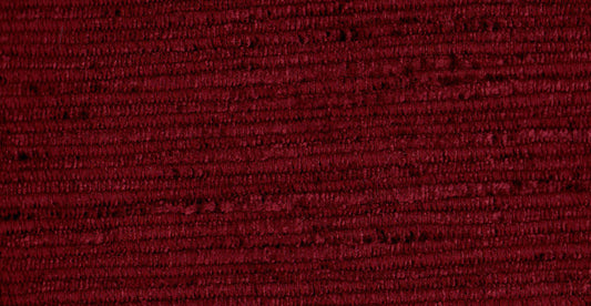 AP/Origins V/107502 Nuevo Ruby/19593