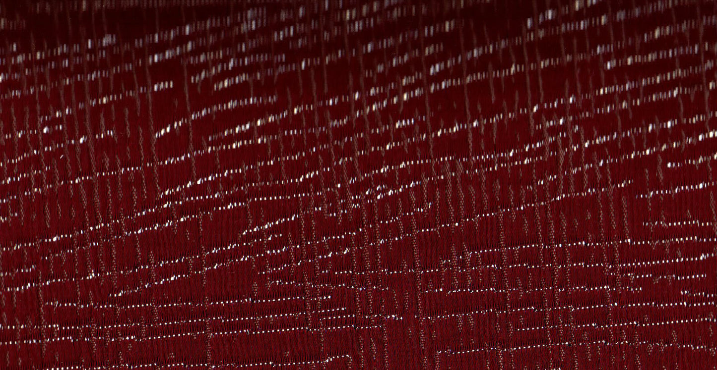 AP/Origins V/107503 Hazari ruby/19591