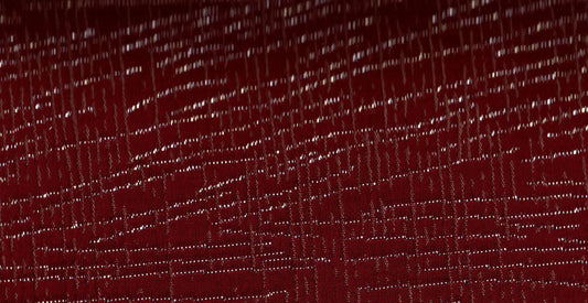 AP/Origins V/107503 Hazari ruby/19591