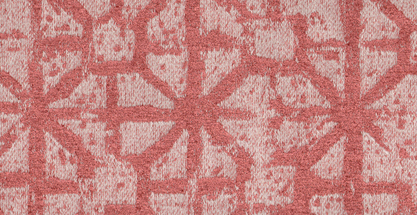 AP/Origins V/107509 Jaali coral/19592