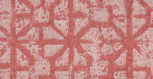 AP/Origins V/107509 Jaali coral/19592