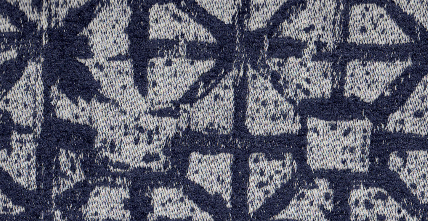 AP/Origins V/107517 Jaali Navy/19592