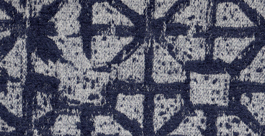 AP/Origins V/107517 Jaali Navy/19592