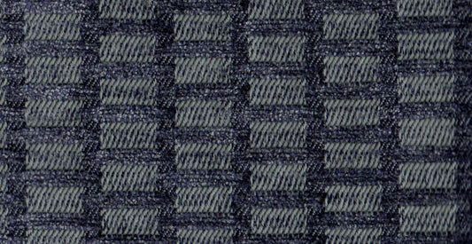 AP/Origins V/107522 Litto denim/19592
