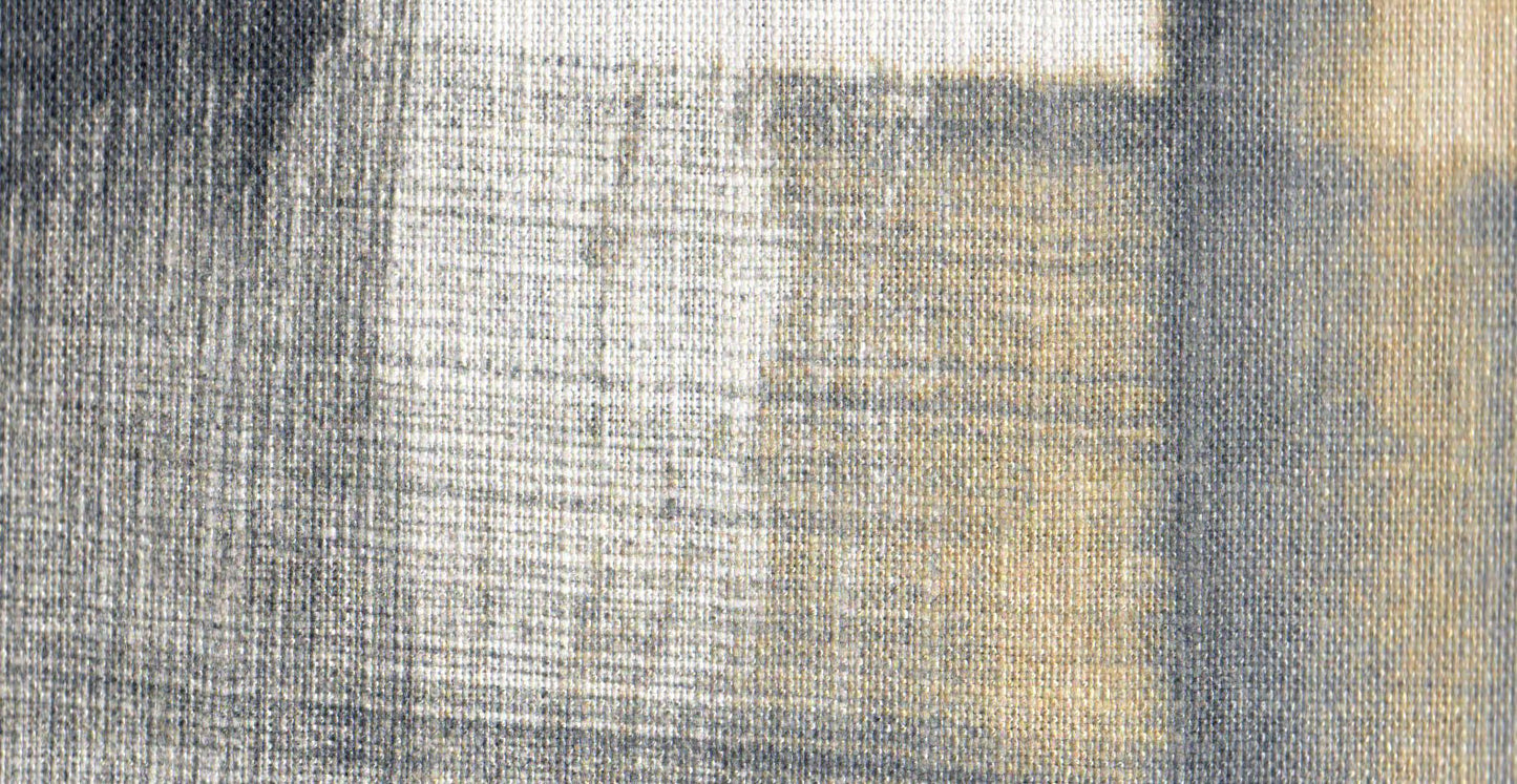 AP/Origins V/107524 Chakor lichen/19591