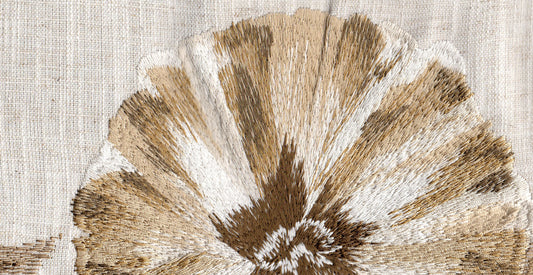 AP/Origins VI/107606 Kanail Beige/18587