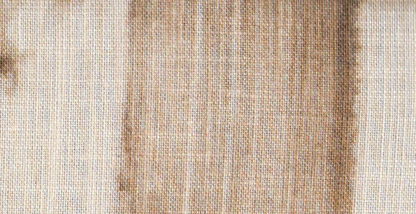 AP/Origins VI/107608 Chakor Tiramisu /19587