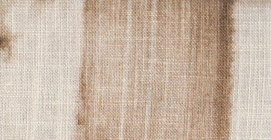 AP/Origins VI/107608 Chakor Tiramisu /19587