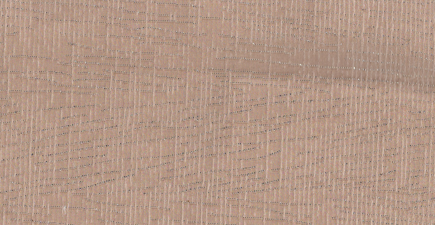 AP/Origins VI/107613 Hazari Beige/19587