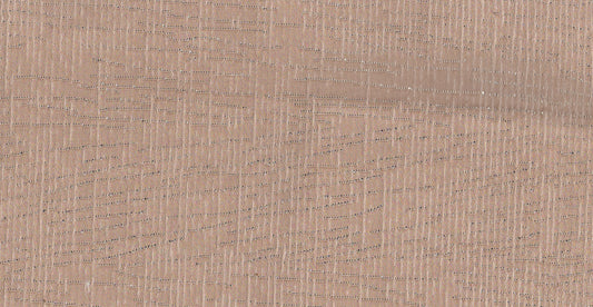 AP/Origins VI/107613 Hazari Beige/19587