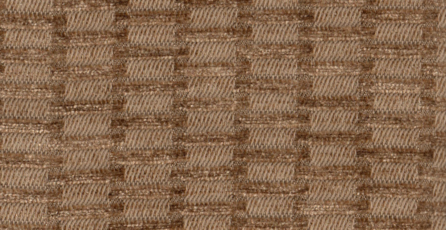 AP/Origins VI/107614 Litto Almond/19588