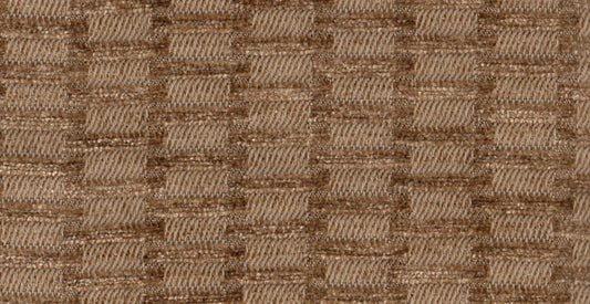 AP/Origins VI/107614 Litto Almond/19588