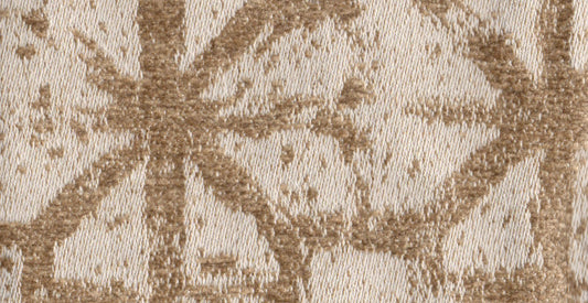 AP/Origins VI/107615 Jaali wheat/19588