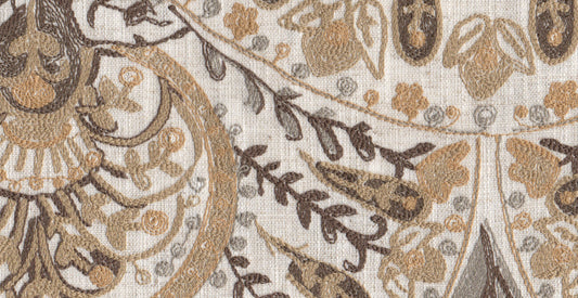 AP/Origins VI/107616 Paragon Beige/19587