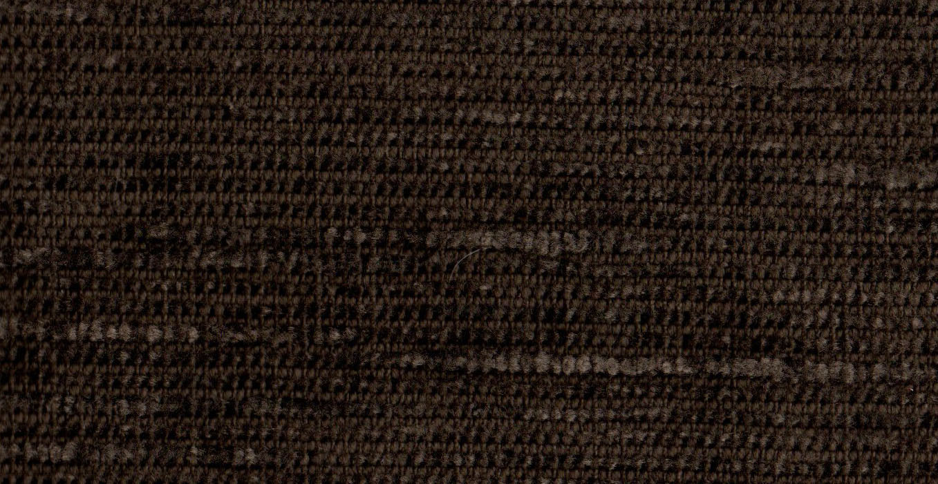 AP/Origins VI/107621 Morolo Chocolate/19589