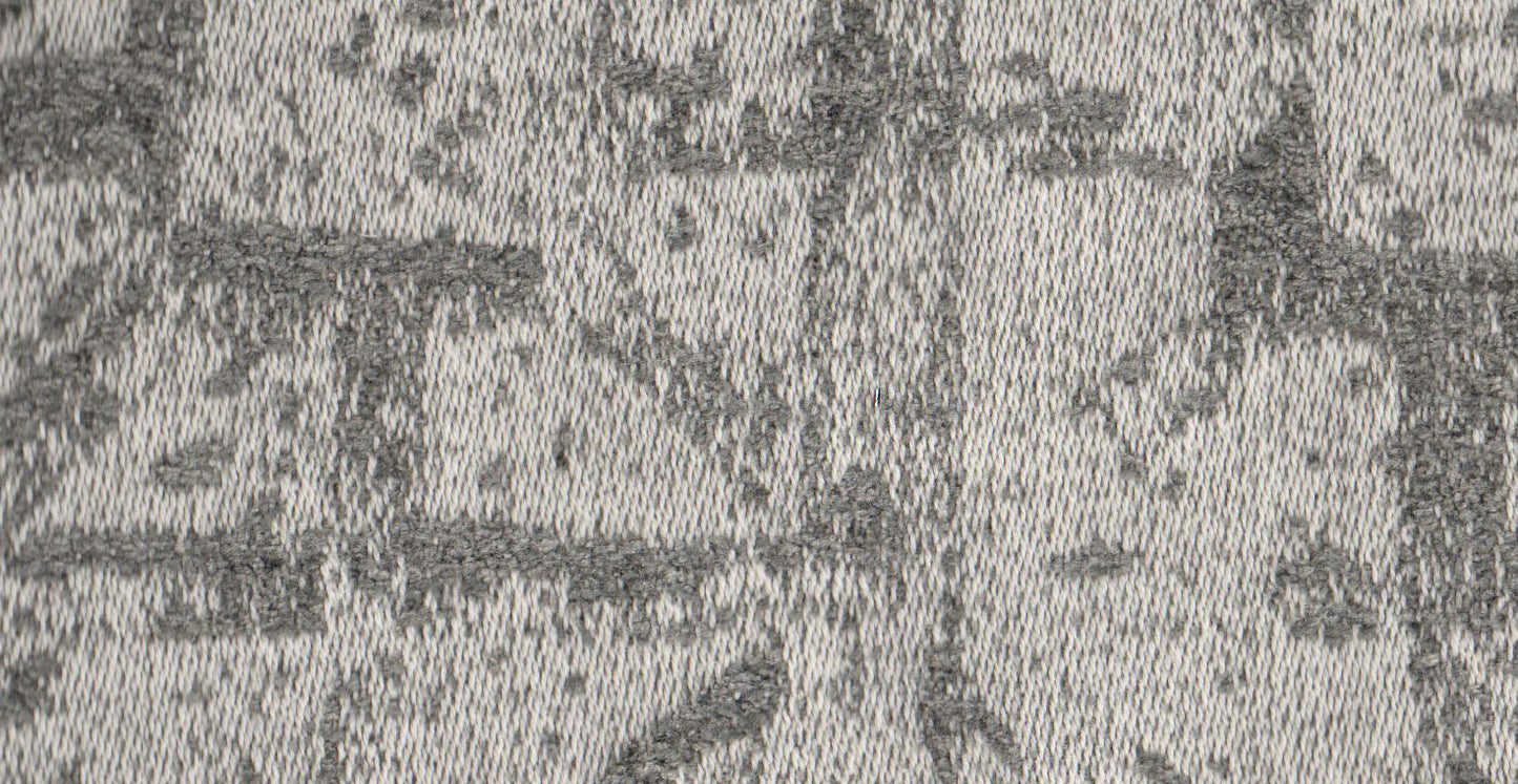 AP/Origins VI/107626 Jaali grey/19588
