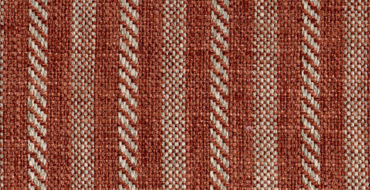 AP/Essentials 25/107701 Bertin rust/19957