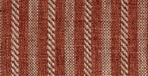 AP/Essentials 25/107701 Bertin rust/19957