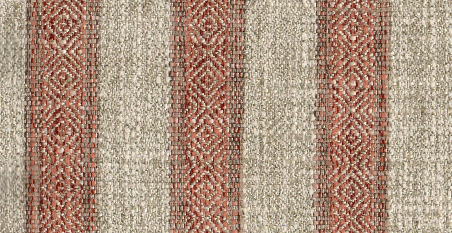 AP/Essentials 25/107704 Audre Buff Rust/19957