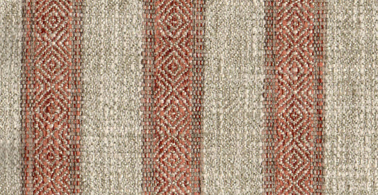 AP/Essentials 25/107704 Audre Buff Rust/19957