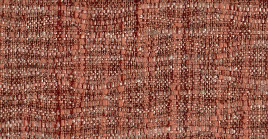 AP/Essentials 25/107706 thea rustic/19957
