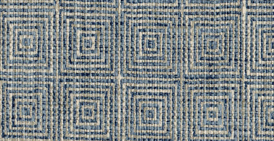 AP/Essentials 25/107708 adler yale blue/19957