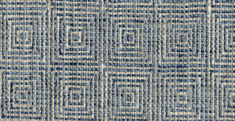 AP/Essentials 25/107708 adler yale blue/19957