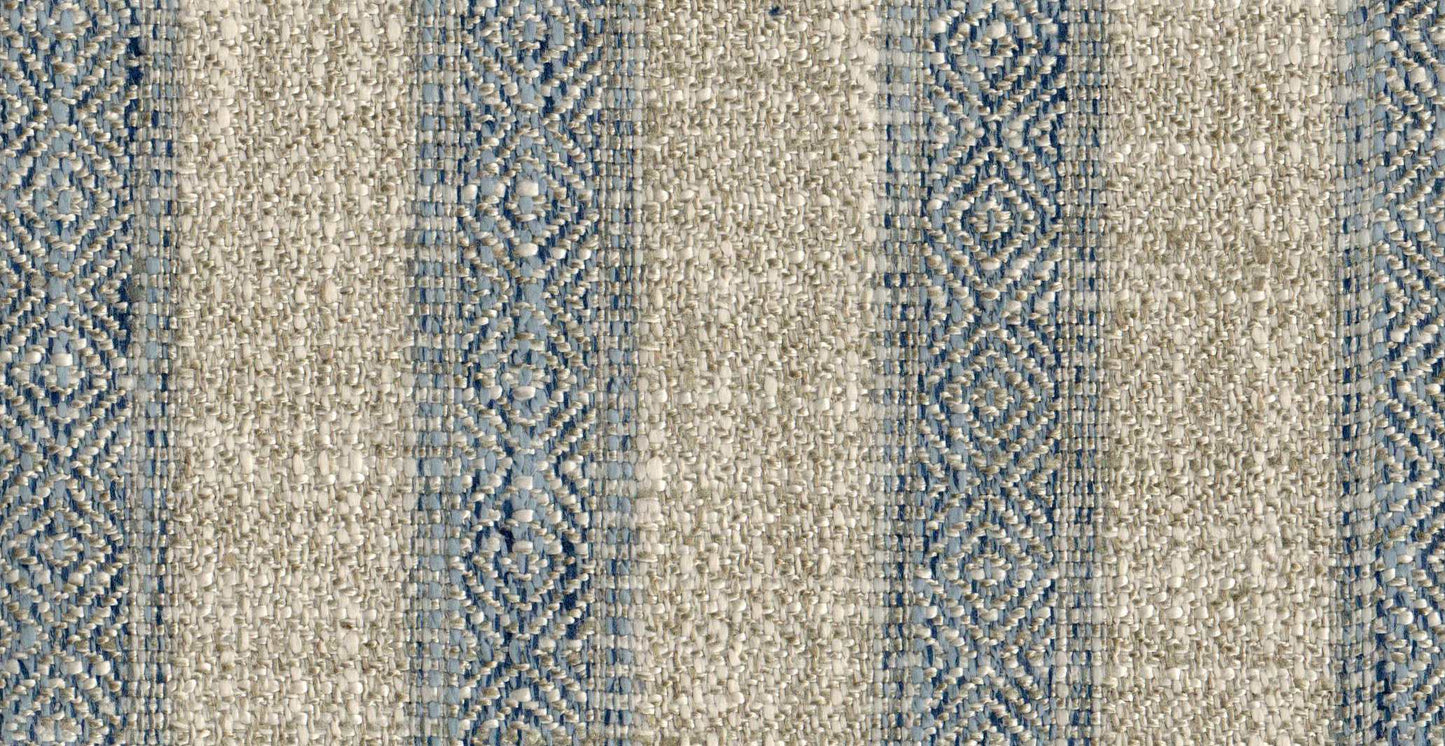 AP/Essentials 25/107709 Audre mellow blue/19957