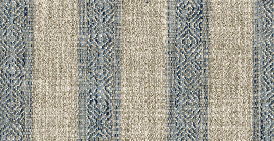 AP/Essentials 25/107709 Audre mellow blue/19957