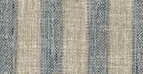 AP/Essentials 25/107709 Audre mellow blue/19957