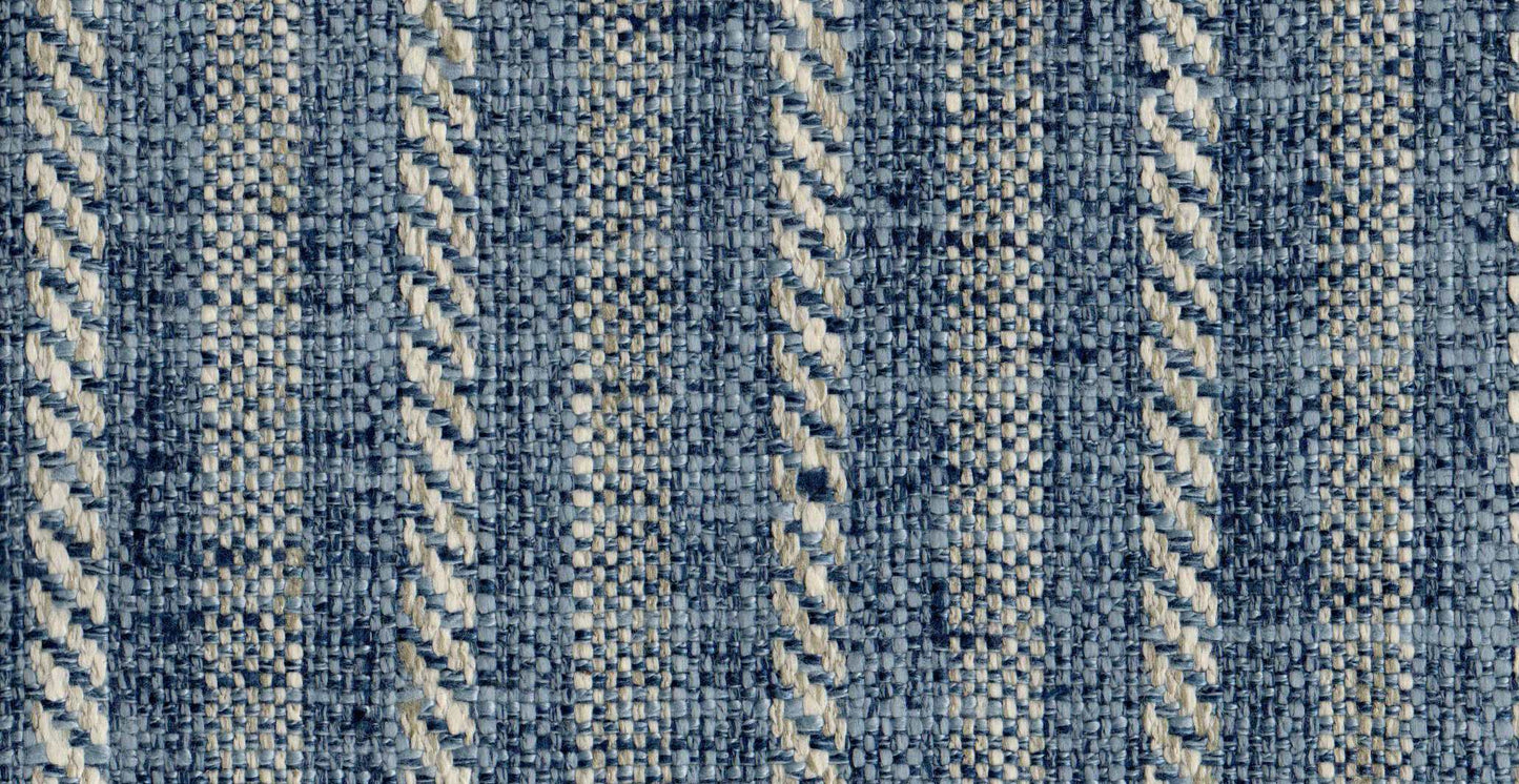AP/Essentials 25/107711 Bertin blue fog/19957