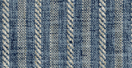 AP/Essentials 25/107711 Bertin blue fog/19957
