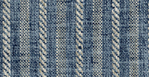 AP/Essentials 25/107711 Bertin blue fog/19957