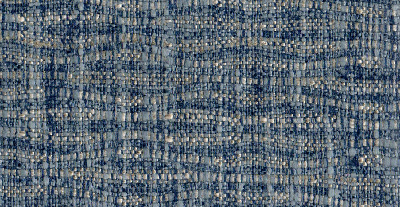 AP/Essentials 25/107713 thea denim/19957