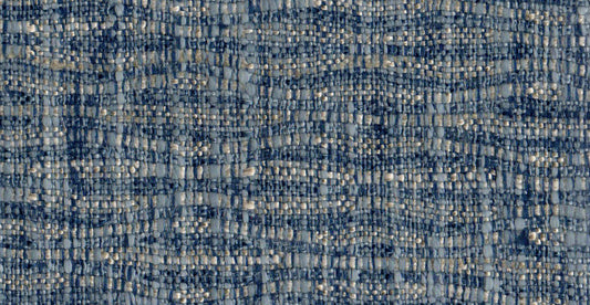 AP/Essentials 25/107713 thea denim/19957